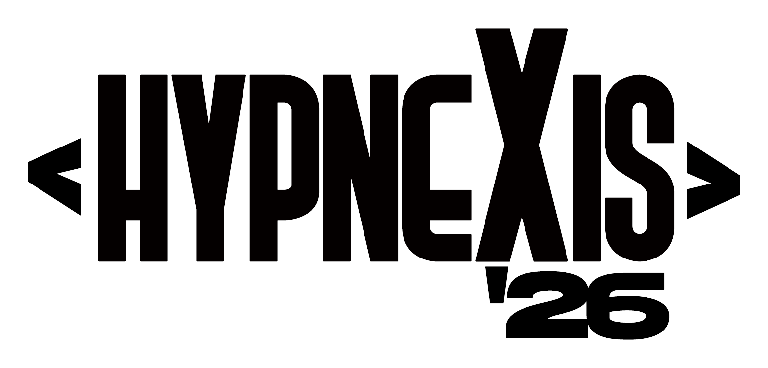 HYPNEXIS '26